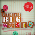 Little BIG Music: Musical Oddities From And Inspired By Little Big Planet