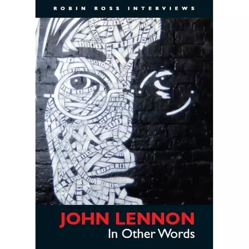 John Lennon - In Other Words