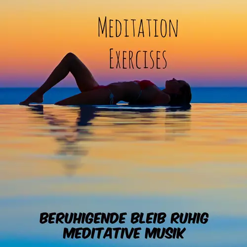 Pure Relaxing Spa Music & Sleep Songs with Nature Sounds & Lucid Dreaming World-Collective Unconscious Mind - Meditation Exercises - Beruhigende Bleib Ruhig Meditative Musik für Konzentration Verbessern Stressabbau