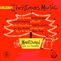 An Album of Christmas Music