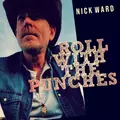 Roll With The Punches