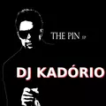The Pin EP