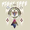Night Tape EP