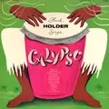 Frank Holder Plays Calypso