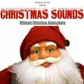 Christmas Sounds – Ultimate Christmas Atmosphere