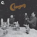 The Clangers Original TV Soundtrack