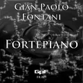 Fortepiano