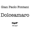 Dolceamaro