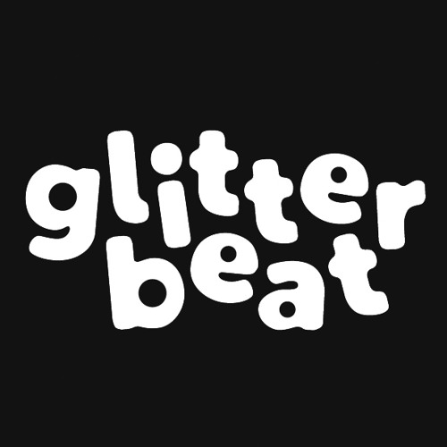 Glitterbeat