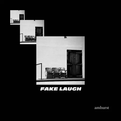 Fake Laugh - Amhurst