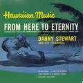 From Here to Eternity: Music from the Soundtrack