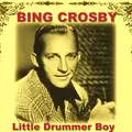 The Little Drummer Boy