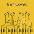 Eat Logic