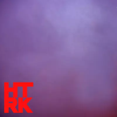 HTRK - Disco / Suitcase