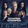 Romper Stomper (Original Television Series Soundtrack)