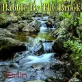 Babble By The Brook