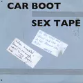 Car Boot Sex Tape