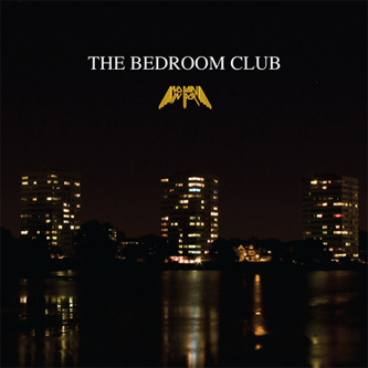 Various Artists - The Bedroom Club