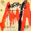 Machito Afro-Cuban Jazz