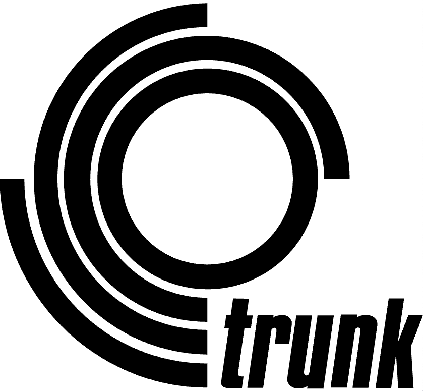 Trunk Records