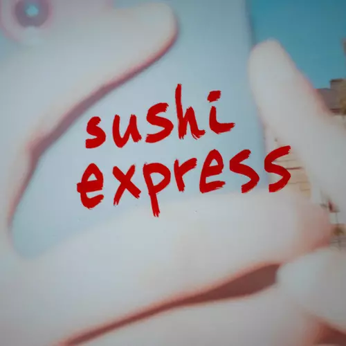 shishi - Sushi Express