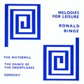 Melodies For Leisure