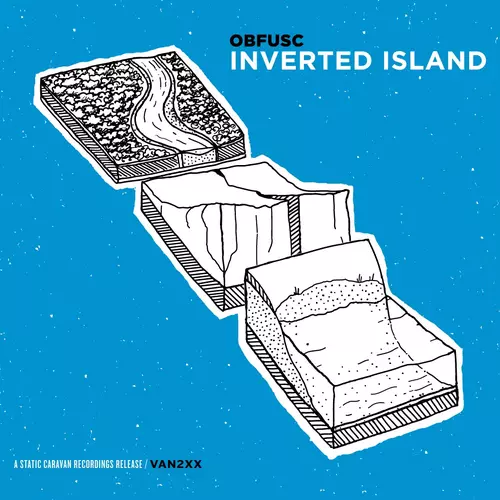 Obfusc - Inverted Island