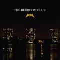The Bedroom Club