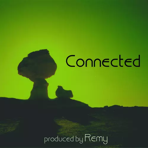 Remy - Connected