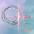 Otic 5