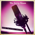 The Sorry Kisses Cover the Everly Brothers - FREE DOWNLOAD