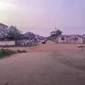 Tema