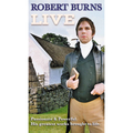 Robert Burns Live