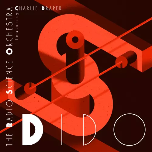 The Radio Science Orchestra feat. Charlie Draper - Dido