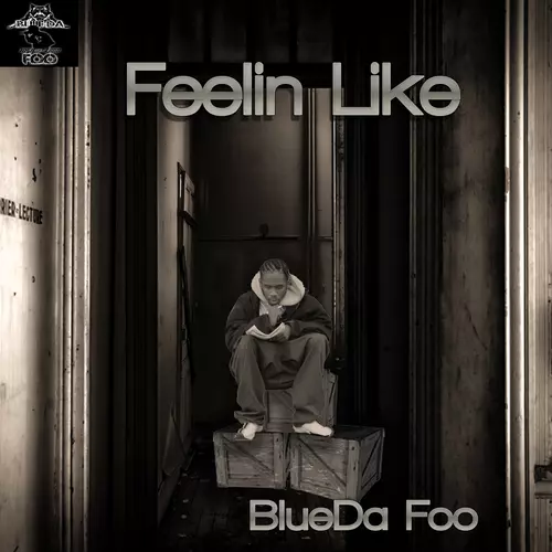 Blueda Foo - Feelin Like