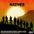 The Natives, Vol. 1