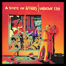 State of Affairs