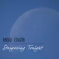 Stargazing Tonight - Best Stargazing Background Music, Movie and Video Soundscapes