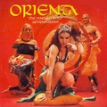 Orienta (Remastered)