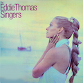 The Eddie Thomas Singers