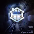 House Train