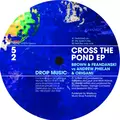 Cross The Pond EP