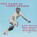 The Game of Lawn Tennis