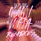 Mami Wata Remixes