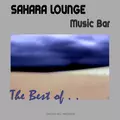 The Best of Acoustic Lounge Music from Around the World