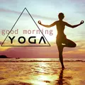 Sunset Yoga Music: Music for Yoga, Meditation and Relaxation Songs