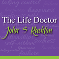 Whose Life Are You Living