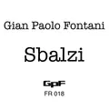 Sbalzi