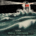Music for Smalls Lighthouse