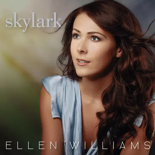 Skylark